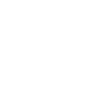 Ethical Stewardship
